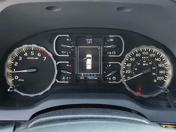 ̹; 2020�� 5.7L �ӹ��