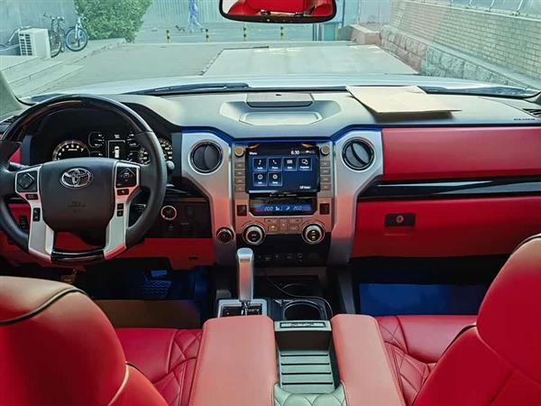 ̹; 2020�� 5.7L �ӹ��