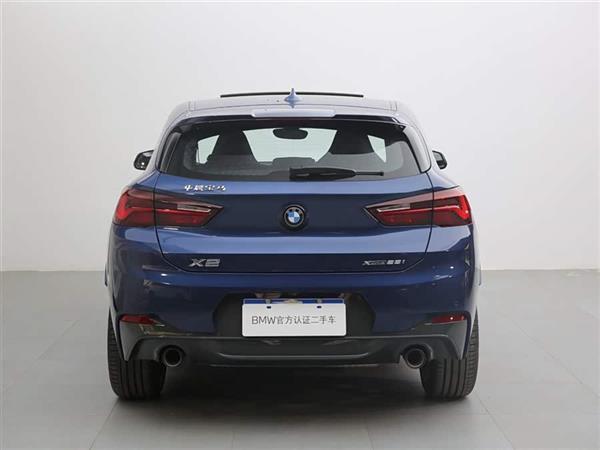 ����X2 2023�� xDrive 25i ���ڰ�