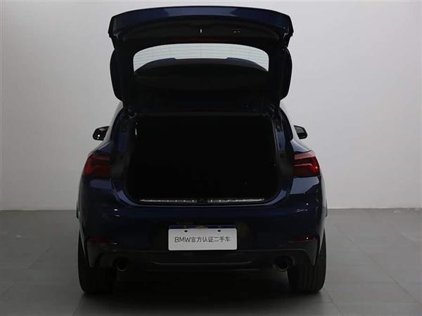 ����X2 2023�� xDrive 25i ���ڰ�