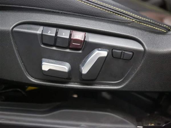 ����X2 2023�� xDrive 25i ���ڰ�