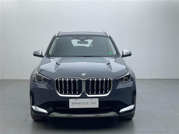 ����X1 2023�� sDrive25Li X�����װ