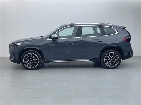 ����X1 2023�� sDrive25Li X�����װ