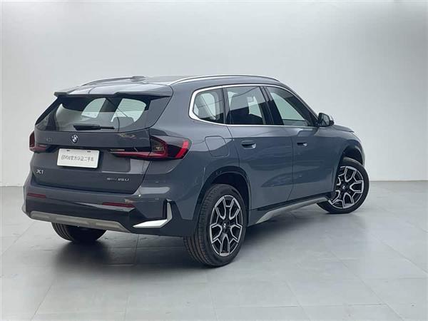 ����X1 2023�� sDrive25Li X�����װ