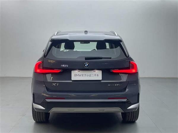 ����X1 2023�� sDrive25Li X�����װ