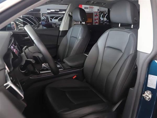 �µ�Q8 2021�� 45 TFSI ����������