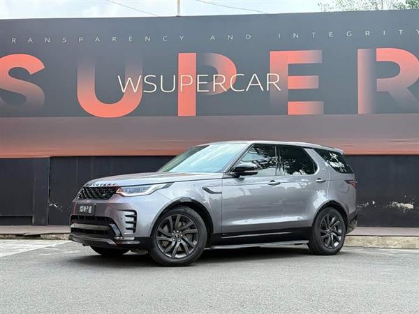 ���� 2021�� 360PS R-Dynamic S