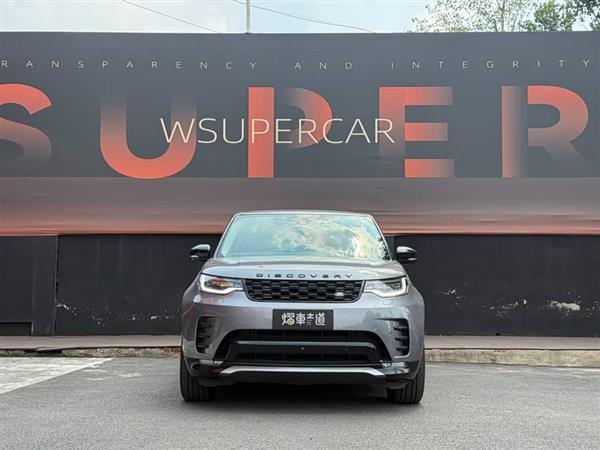 ���� 2021�� 360PS R-Dynamic S