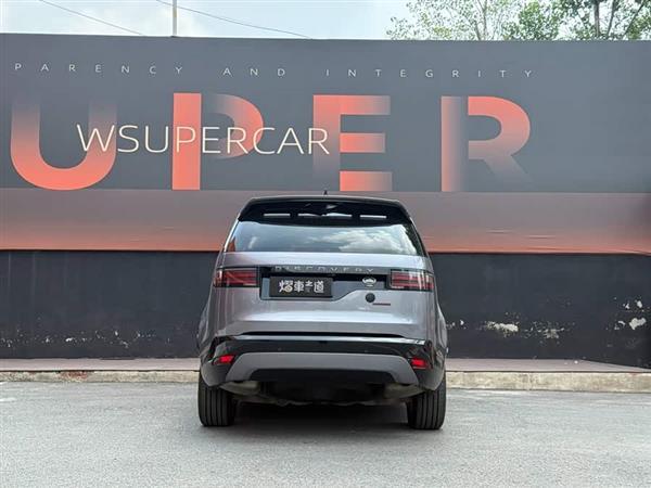���� 2021�� 360PS R-Dynamic S