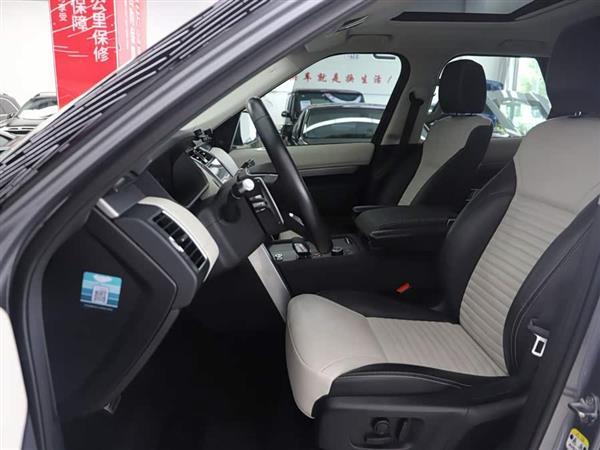 ���� 2021�� 360PS R-Dynamic S