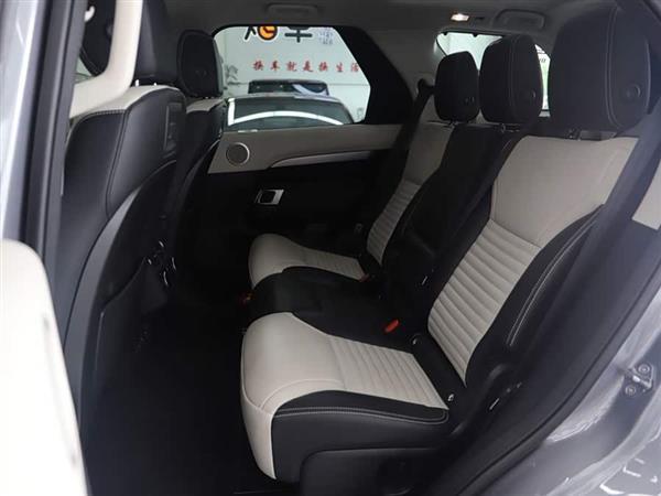 ���� 2021�� 360PS R-Dynamic S