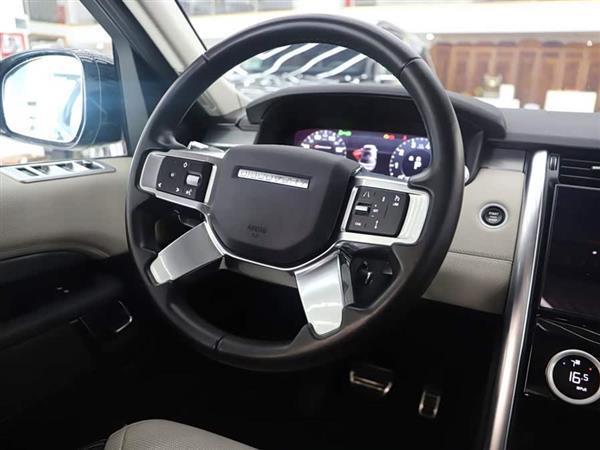 ���� 2021�� 360PS R-Dynamic S