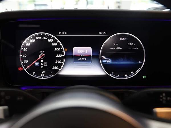 ����G�� 2020�� G 350