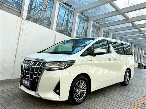 ������ 2021�� ˫�� 2.5L ������