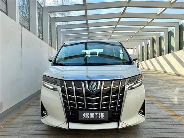 ������ 2021�� ˫�� 2.5L ������