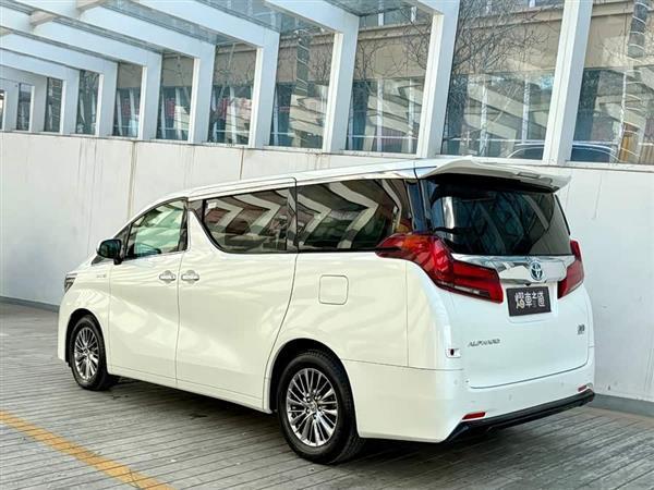 ������ 2021�� ˫�� 2.5L ������