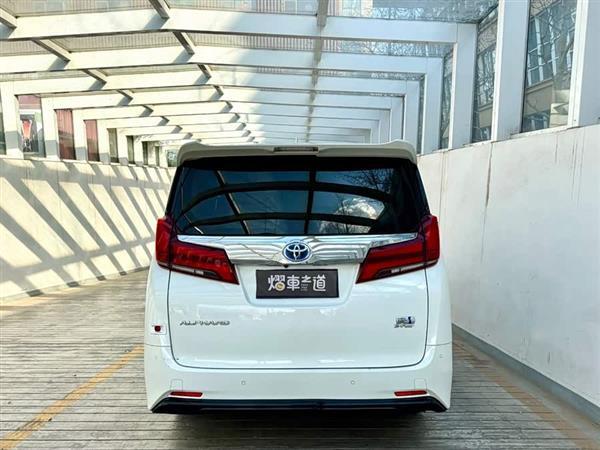 ������ 2021�� ˫�� 2.5L ������