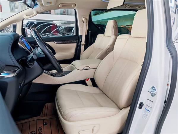 ������ 2021�� ˫�� 2.5L ������