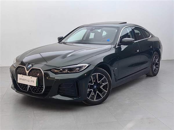 ����i4 2023�� eDrive35