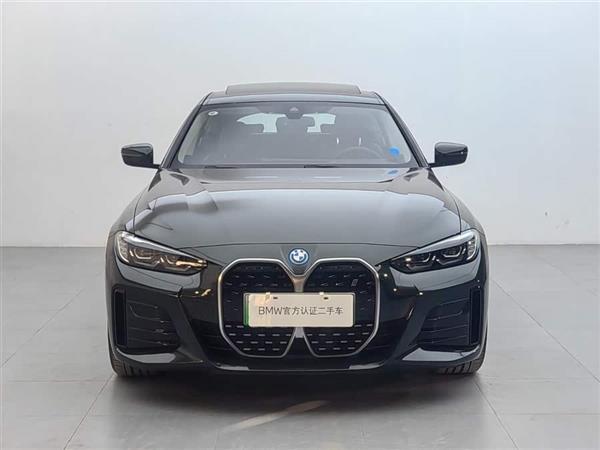 ����i4 2023�� eDrive35