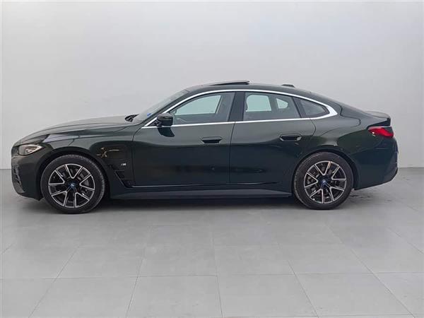 ����i4 2023�� eDrive35