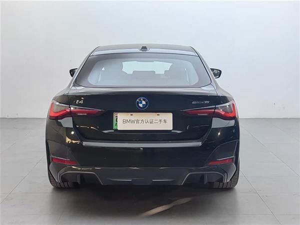 ����i4 2023�� eDrive35