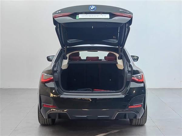 ����i4 2023�� eDrive35