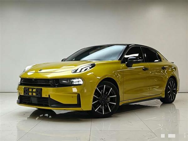 ���03 2019�� 03+ 2.0TD �Զ�Ԧ���