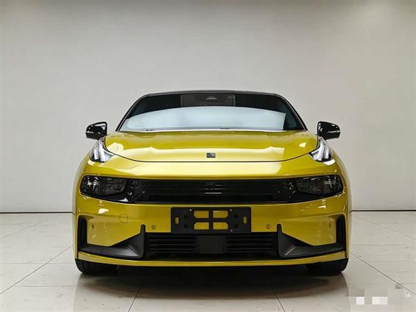 ���03 2019�� 03+ 2.0TD �Զ�Ԧ���
