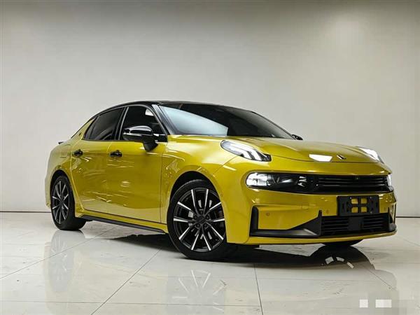 ���03 2019�� 03+ 2.0TD �Զ�Ԧ���