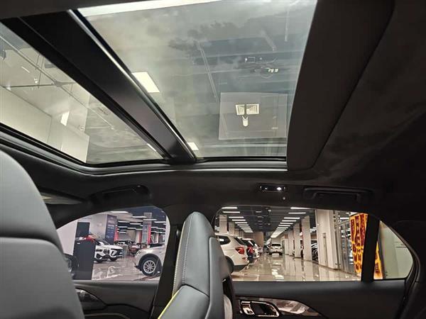 ���03 2019�� 03+ 2.0TD �Զ�Ԧ���