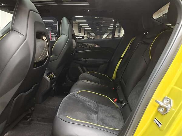 ���03 2019�� 03+ 2.0TD �Զ�Ԧ���