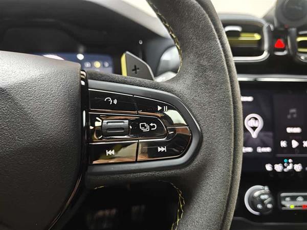 ���03 2019�� 03+ 2.0TD �Զ�Ԧ���