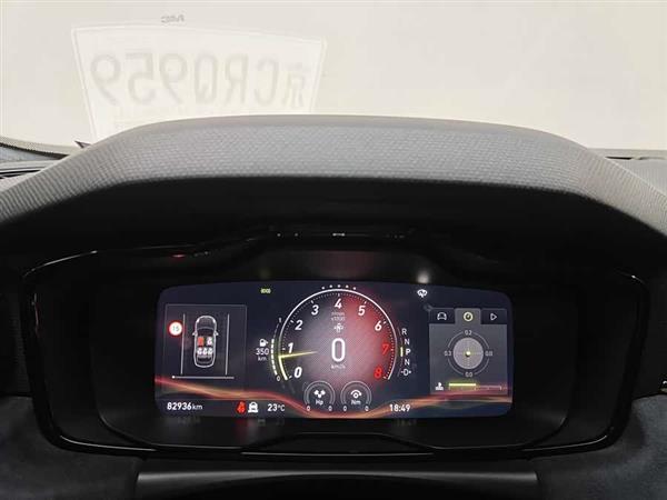 ���03 2019�� 03+ 2.0TD �Զ�Ԧ���