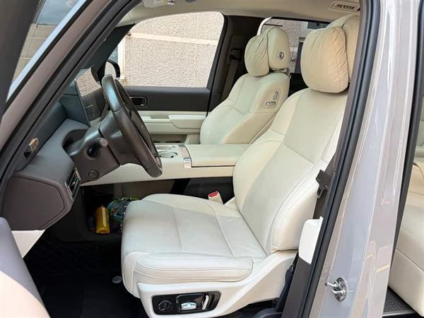 ����MEGA 2024�� Ultra
