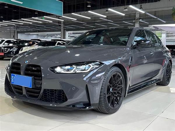 ����M3 2023�� M3���Žγ� ������