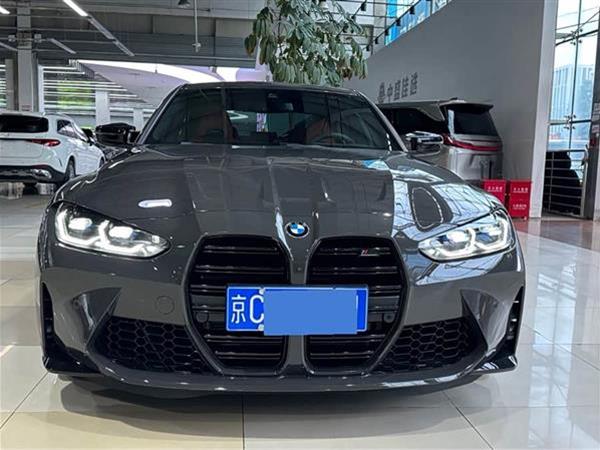 ����M3 2023�� M3���Žγ� ������