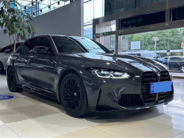 ����M3 2023�� M3���Žγ� ������