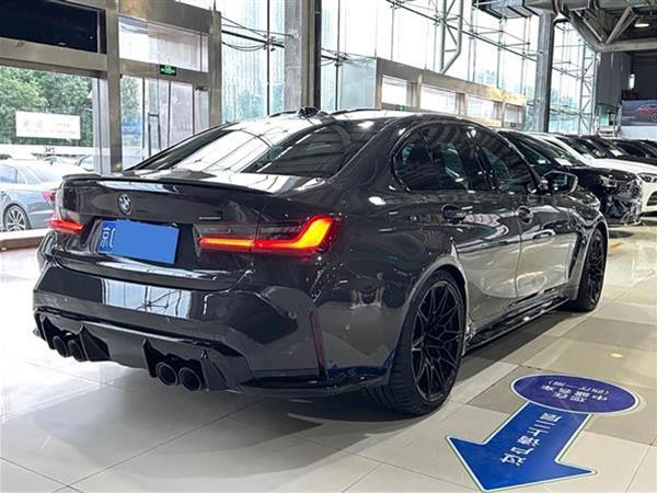 ����M3 2023�� M3���Žγ� ������
