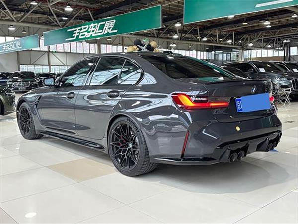 ����M3 2023�� M3���Žγ� ������