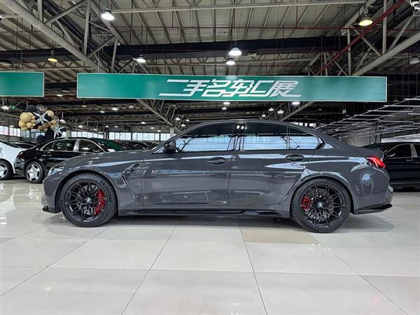 ����M3 2023�� M3���Žγ� ������