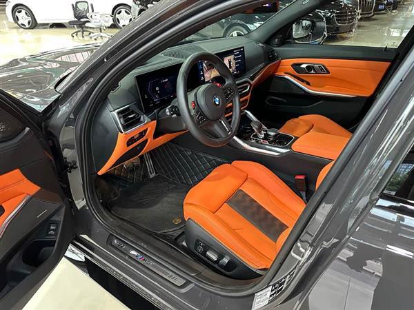 ����M3 2023�� M3���Žγ� ������