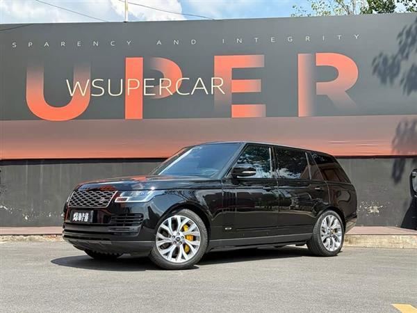 ��ʤ 2019�� 3.0 SC V6 ��紴���ӳ���