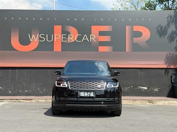 ��ʤ 2019�� 3.0 SC V6 ��紴���ӳ���