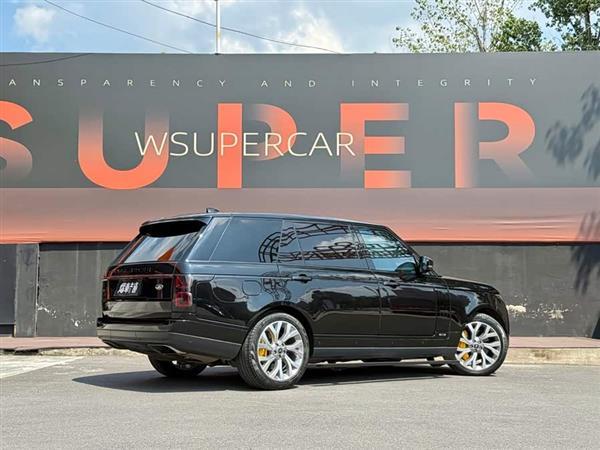 ��ʤ 2019�� 3.0 SC V6 ��紴���ӳ���