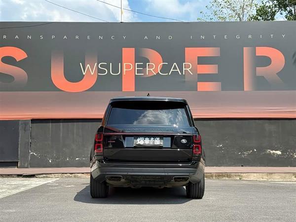 ��ʤ 2019�� 3.0 SC V6 ��紴���ӳ���