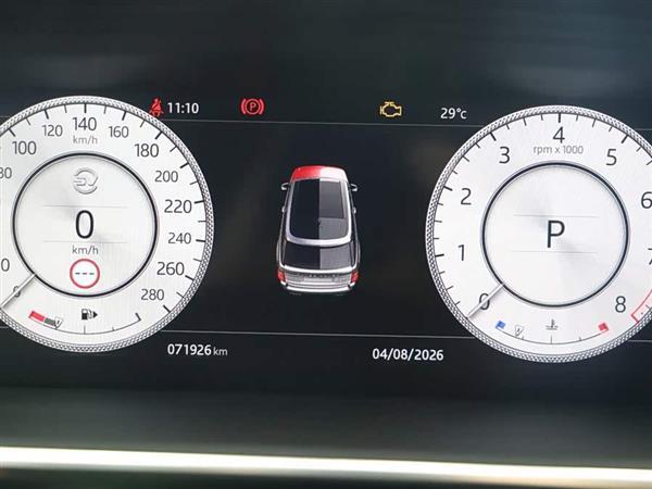 ��ʤ 2019�� 3.0 SC V6 ��紴���ӳ���
