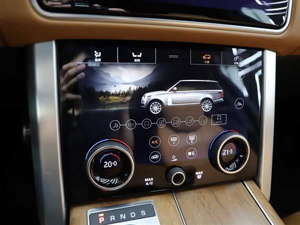 ��ʤ 2019�� 3.0 SC V6 ��紴���ӳ���