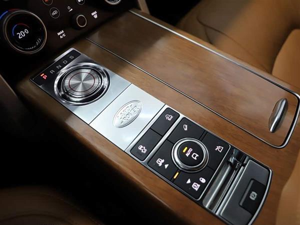��ʤ 2019�� 3.0 SC V6 ��紴���ӳ���