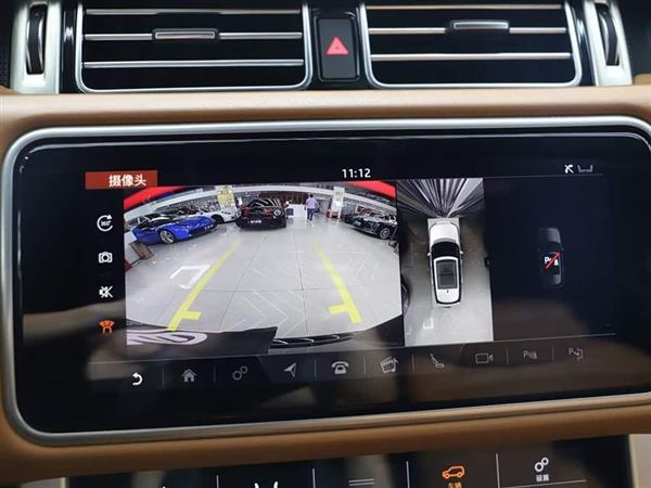 ��ʤ 2019�� 3.0 SC V6 ��紴���ӳ���